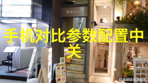 不锈钢板最新价格盘点了解市场动态与采购策略