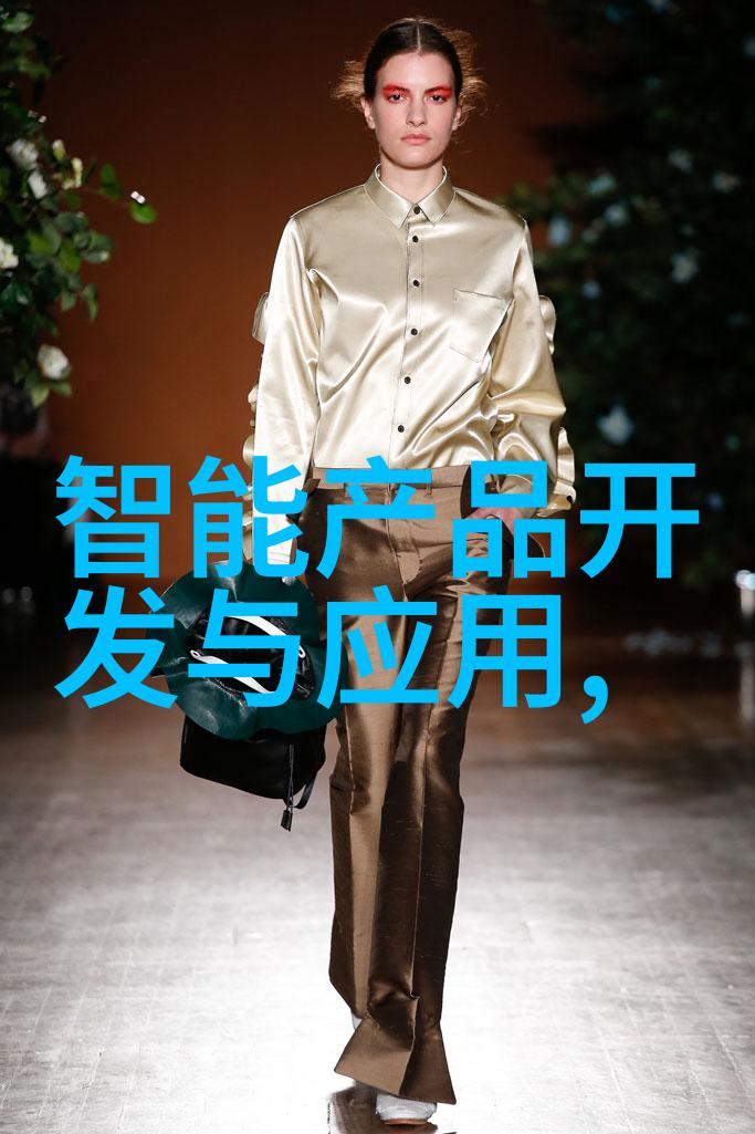 新时代清洁之神快速消毒灭菌器的奇迹