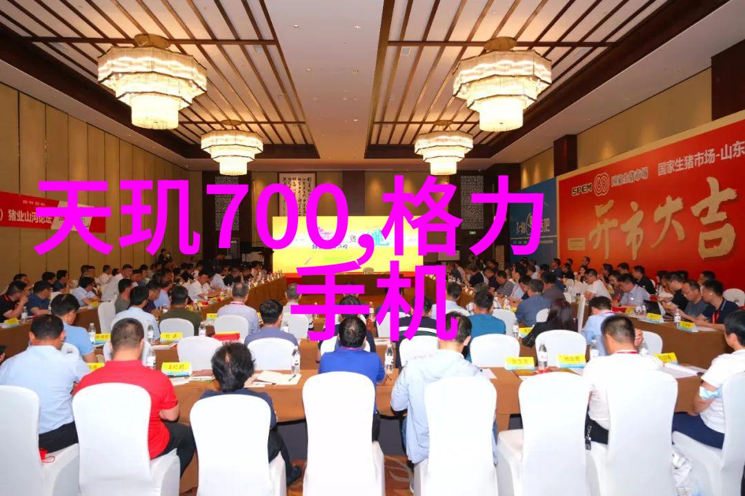 喷雾干燥设备我是如何通过一台小巧机器治愈我的咽喉炎的