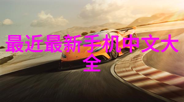小型高压灭菌锅的正确使用技巧家用高压锅操作指南
