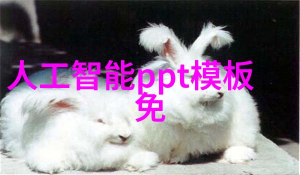 药品包装与计量系统的创新发展
