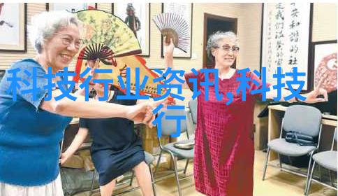 主题我来帮你搞定那些复杂的pe管件规格型号