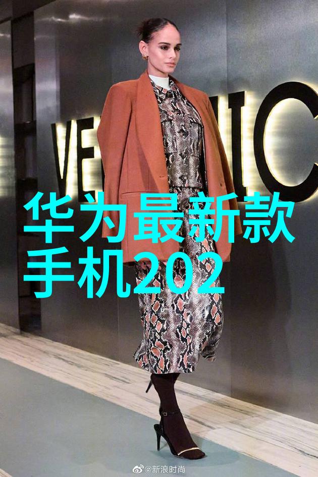 不锈钢斜管填料厂家镜面光辉下的工业诗篇