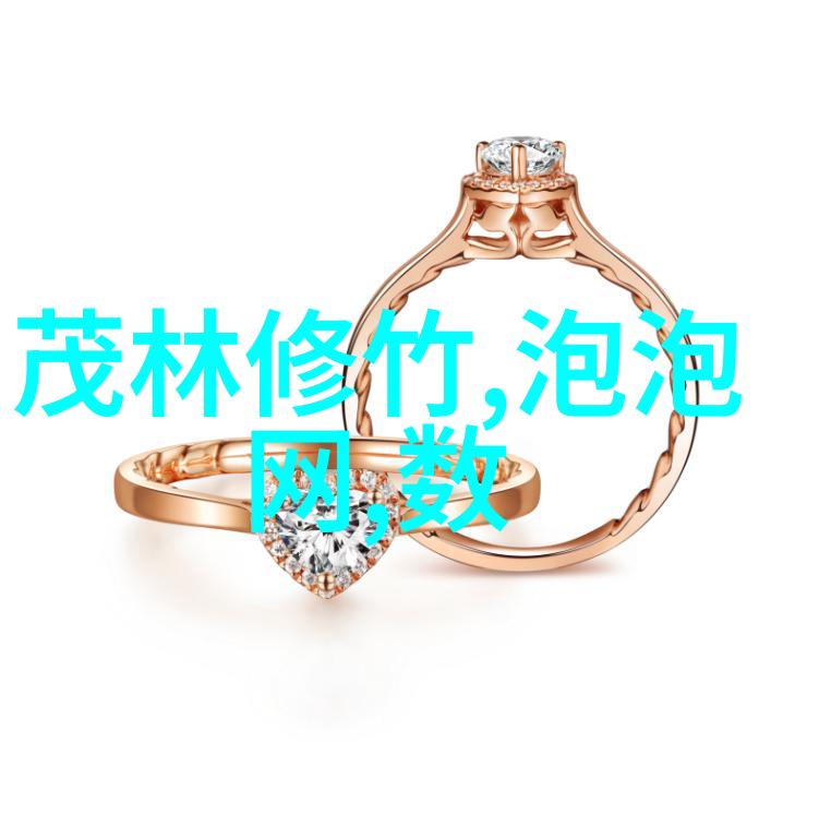 不锈钢卫生泵安装维护需要注意哪些细节