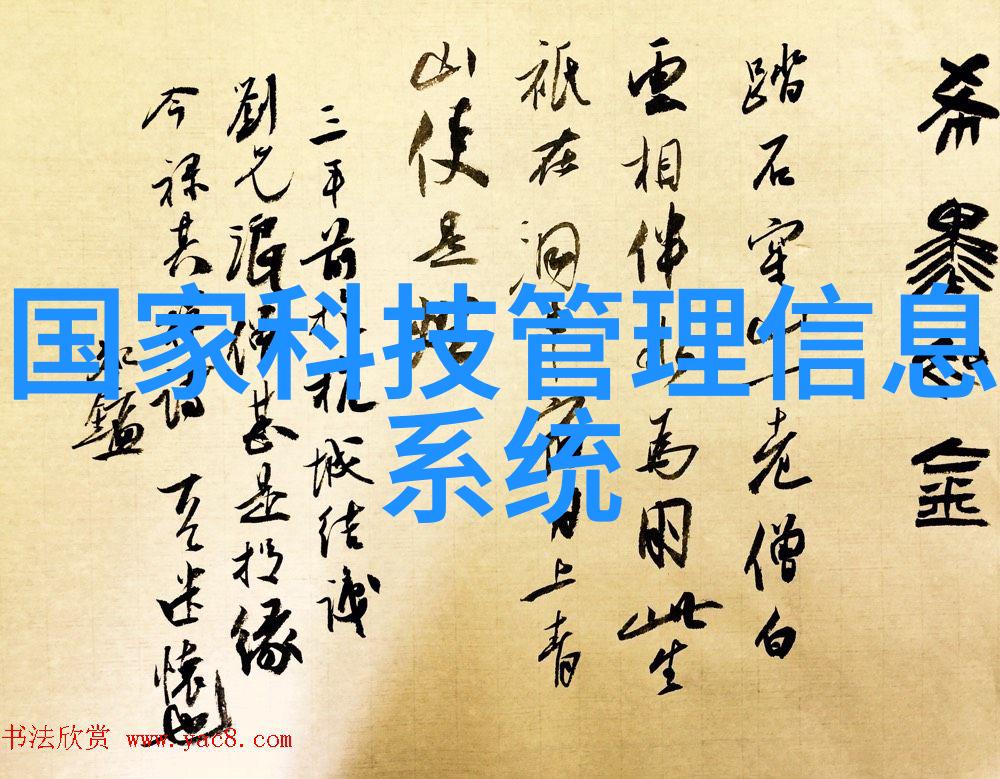 我和气化炉的故事炒饭的秘密我如何教会气化炉变魔术