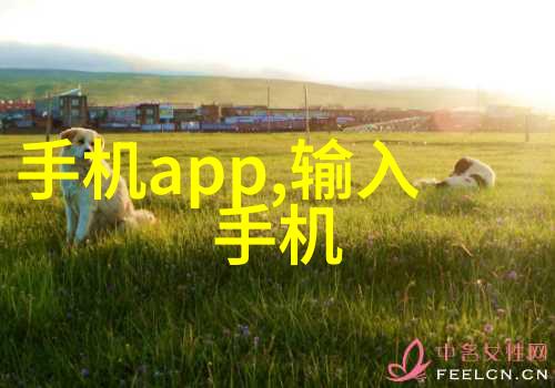 快速消毒灭菌器新时代的卫生防线