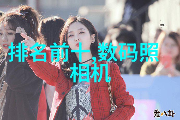 13日天宇看新月抱旧月看最美星月童话