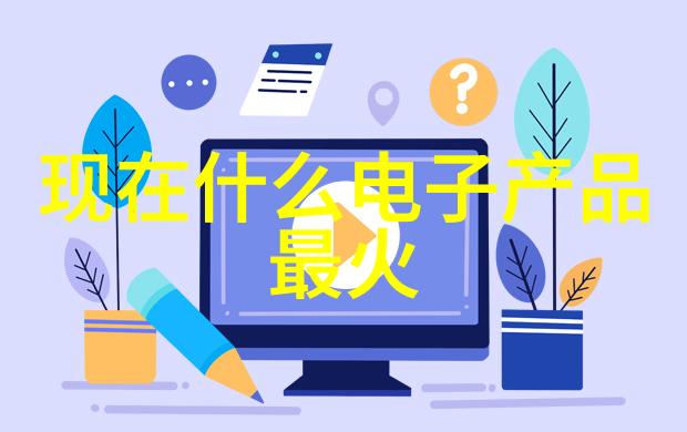 中央下令全国各地核酸检测全民核酸大排查