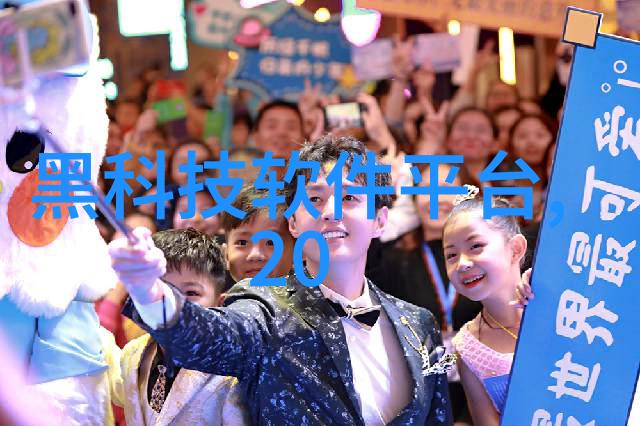 机油变废揭秘机油从新品到废弃的生命周期