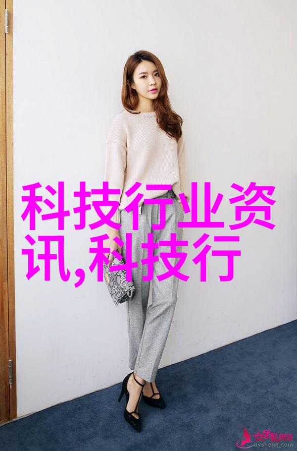 丝网波纹填料型号规格详解选择合适的材料参数