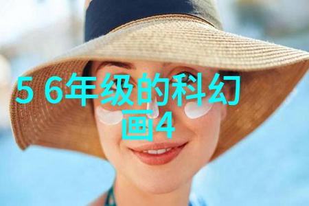 橡胶管软管规格详解与选择指南
