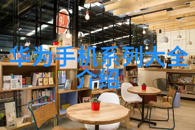 中国十大不锈钢反应釜排名我来帮你一目了然