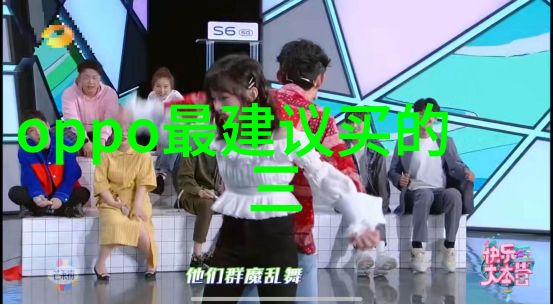 真空干燥设备科技奇迹背后的无声疑问