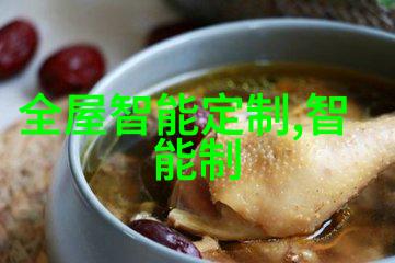 机械化饮品生产高效灌装设备的革命性作用