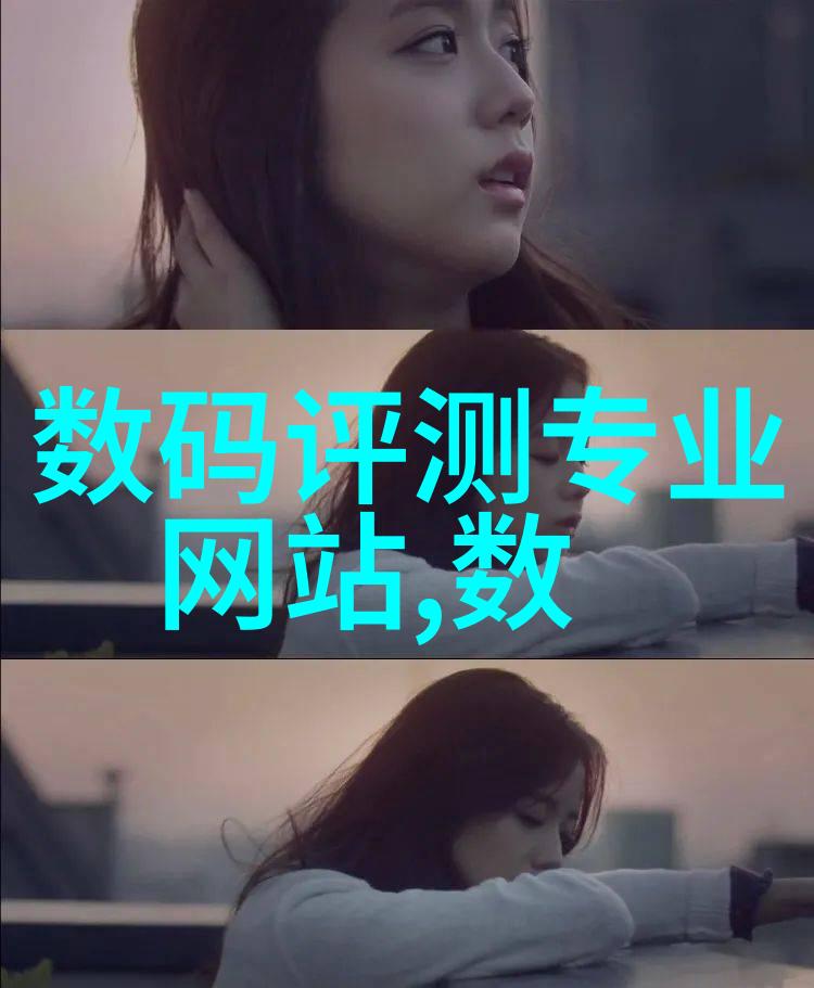 管式反应器的未来如何通过创新设计提升化学合成效率