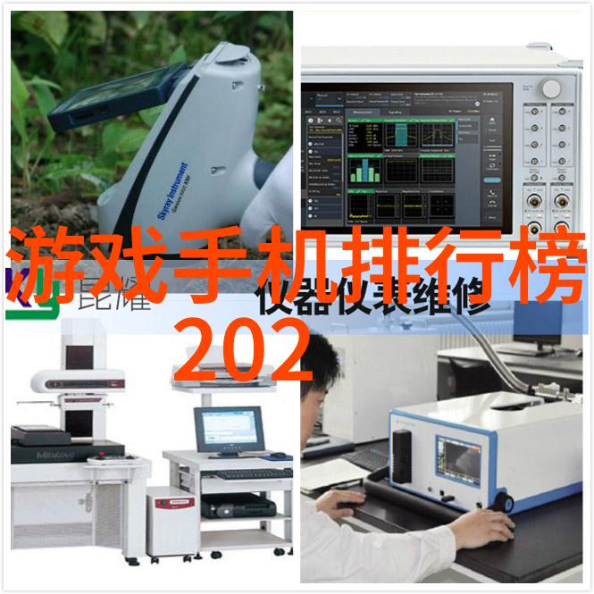 管式离心机工作原理-旋转的力量管式离心机的精妙运作