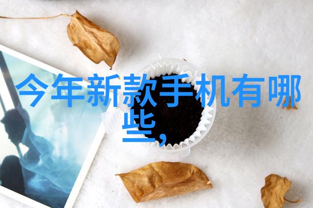 对于准备报考该学院的学生来说考试复试要求具体是什么呢
