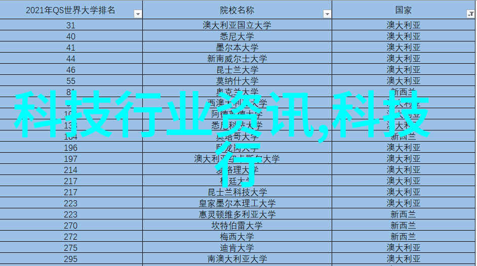 制药用纯化水设备我来教你怎么选择一台靠谱的