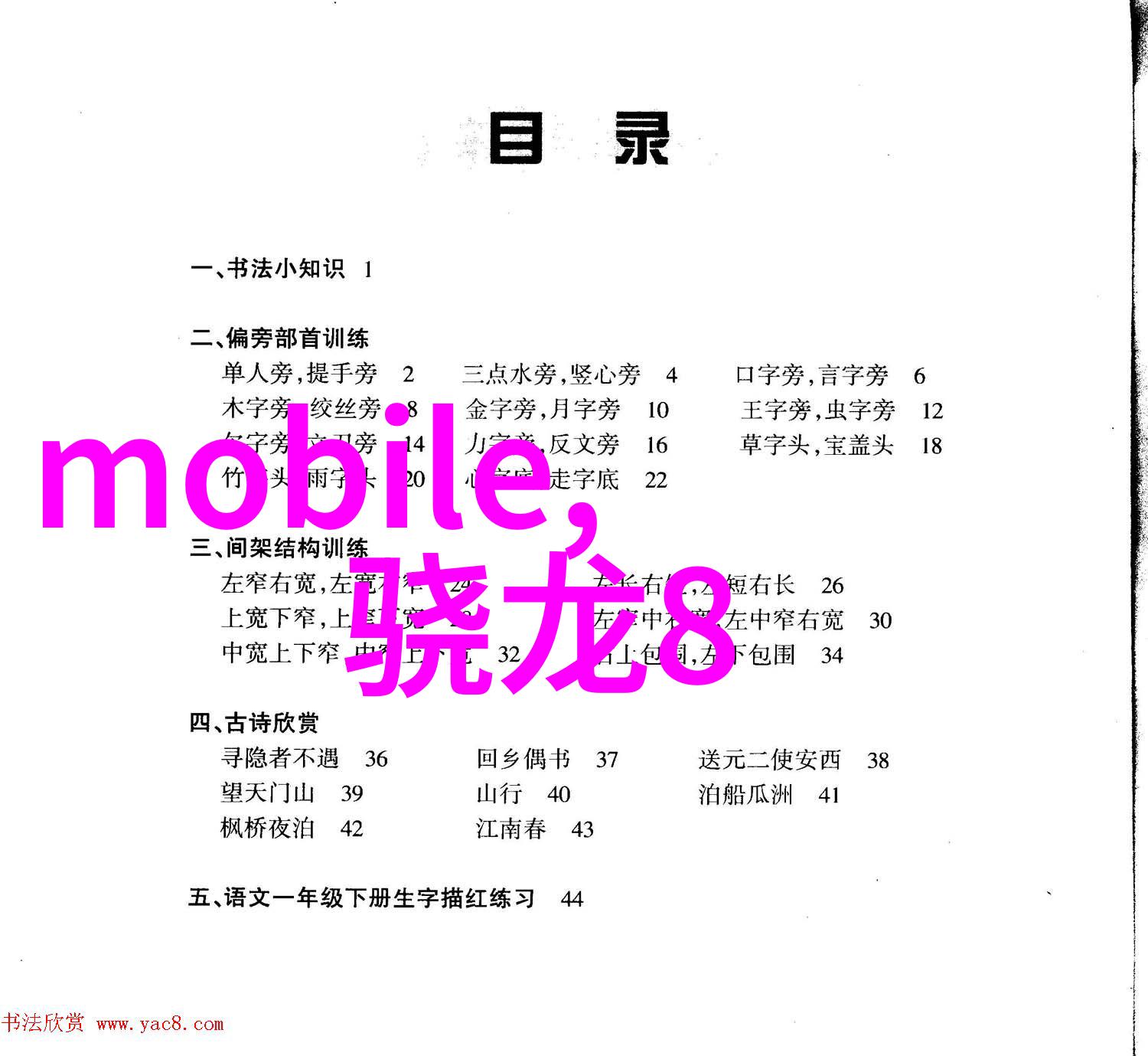 智能手机中关村瑞尼A1高清执法隐形录像设备