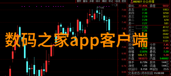 中国能不能把台积电收回国有-逆袭之路探讨国家化重塑全球半导体格局