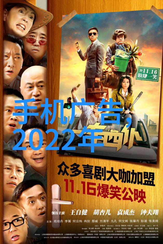 不锈钢的光辉与暗影装饰品中的反差艺术