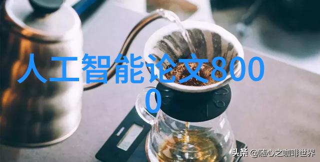 屠宰设备维护与保养技巧延长使用寿命降低成本