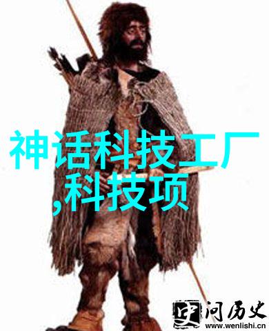 学人工智能后悔死了技术深渊的沉思与反思