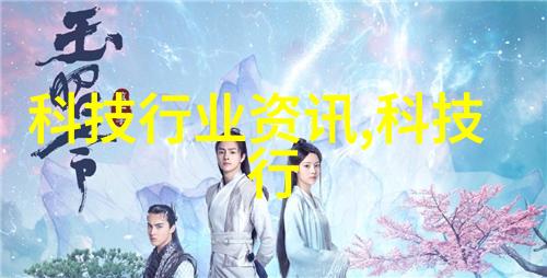 板式换热器原理我来告诉你它是怎么工作的