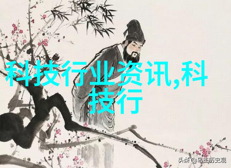 厨房装修设计理念餐饮店装修设计也可这样夸张地展现