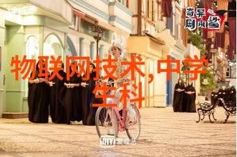 考虑到成本效益我们是否应该选择本地或国外供应商来购买这些保护屏障