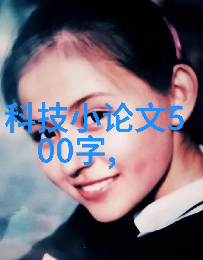 自动拆包机-智能解缚自动拆包机的革命性应用