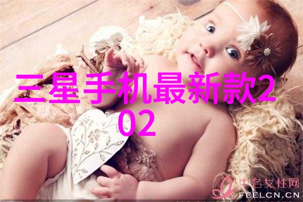 如何理解和实施不锈钢矩鞍环填料的国家标准