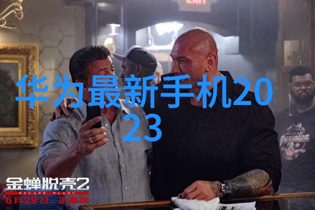 房子装修设计-精致生活家居空间的艺术组合与个性化体验
