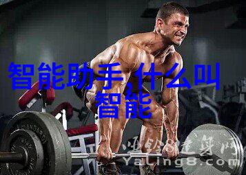 不锈钢深加工行业面临哪些主要挑战