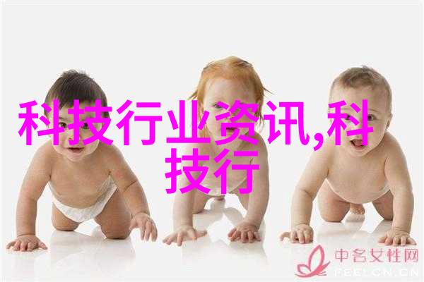 塑料管材市场动态-110PE管材价格走势分析成本因素市场供需与未来预测
