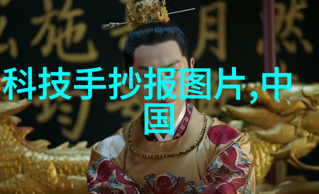 流量仪器的精确测量保障工业生产的关键设备