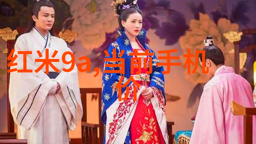 移动混凝土搅拌一体机小型大能量的工程现场新宠