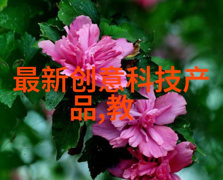 化工丸剂机械-高效生产系统的关键技术与应用