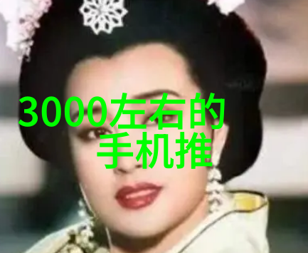 不锈钢产品应用广泛建筑医疗和食品行业的最佳选择