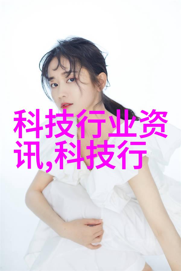 水质检测多少可以直接饮用-安全界限揭秘水质检测标准与直接饮用的条件