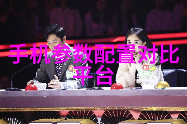 齿轮油泵我是如何在汽车维修中遇见的这台小巧神器