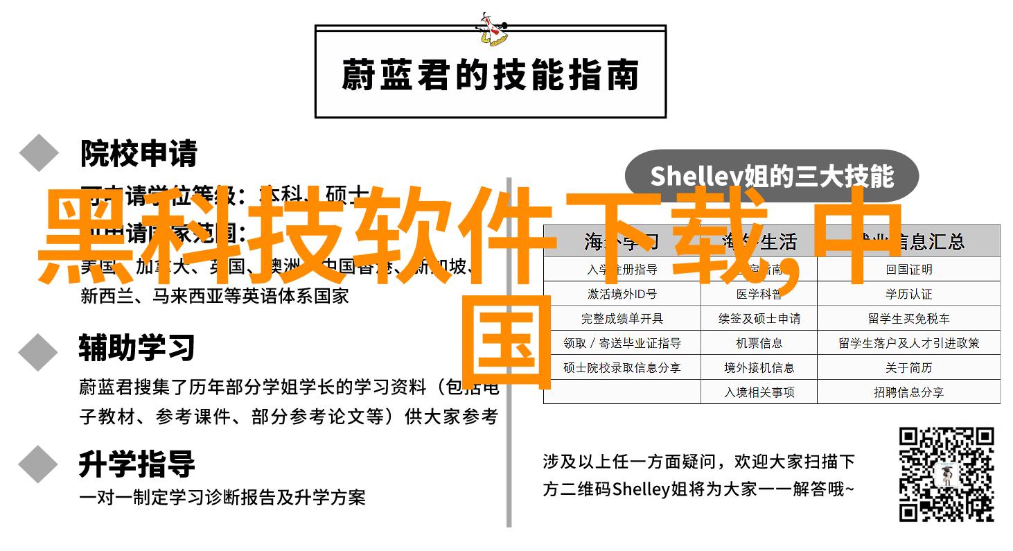 中国最大的批发市场是北京的天安门广场北京天安门广场的繁华商贸