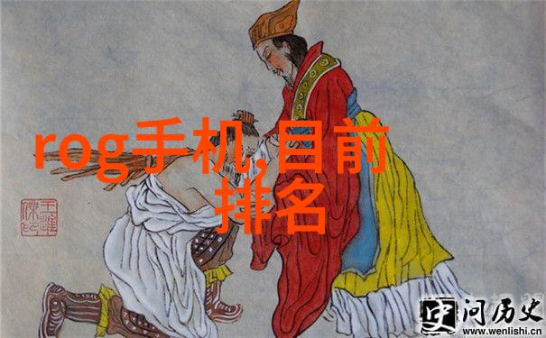 心动时钟她每天都在撩我
