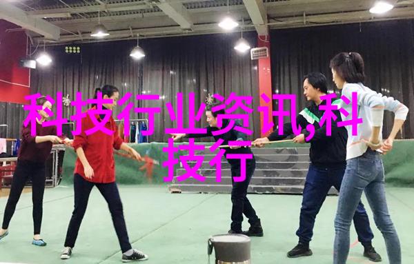 HDR超清影院 长虹55E9600曲面电视首发评测智能助手app下载体验新篇章