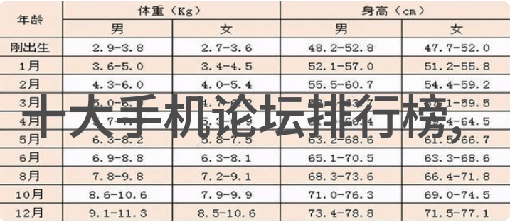 十大必备数码神器中的瑞尼A1高清隐形执法录像机守护每一个关键瞬间