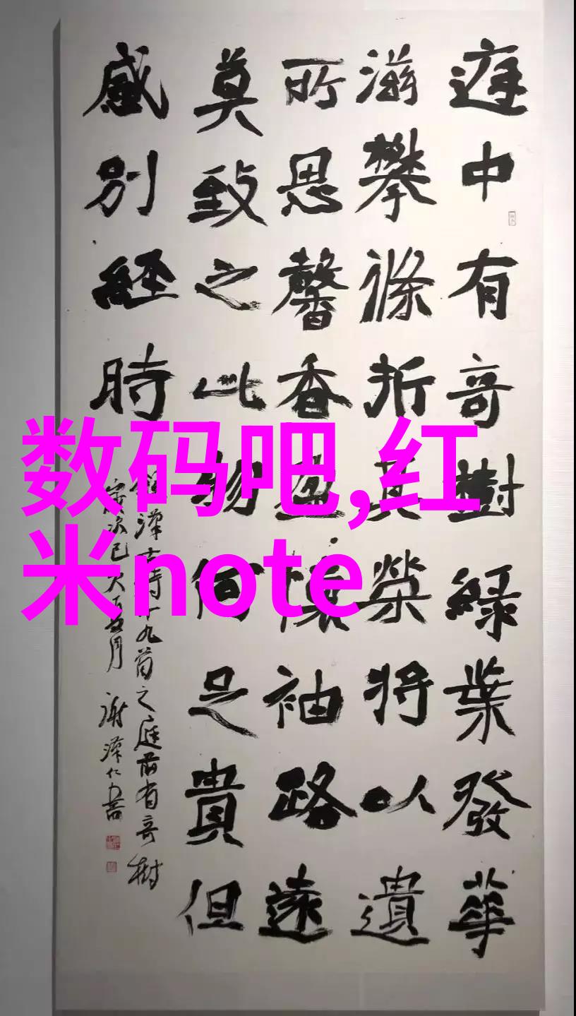 双任务美妆体验一边下奶一边享受面膜的放松时刻