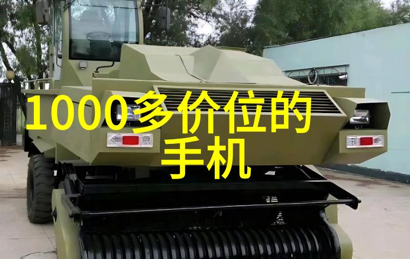 个人工作总结的格式范文我这份工作年终总结你一定要看