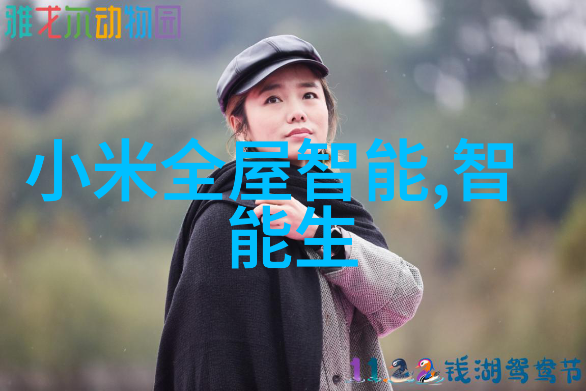 不锈钢规整填料尺寸规范确保工业应用的精准与耐用性