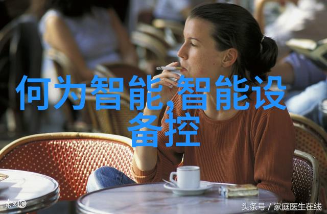 AMD芯片组领航者中的选择与创新