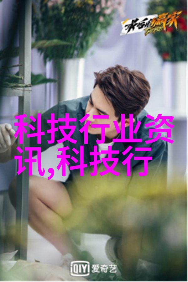 空压机油水分离器安装指南确保压缩空气系统的清洁与高效运行